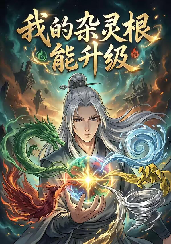 急诊十二小时
