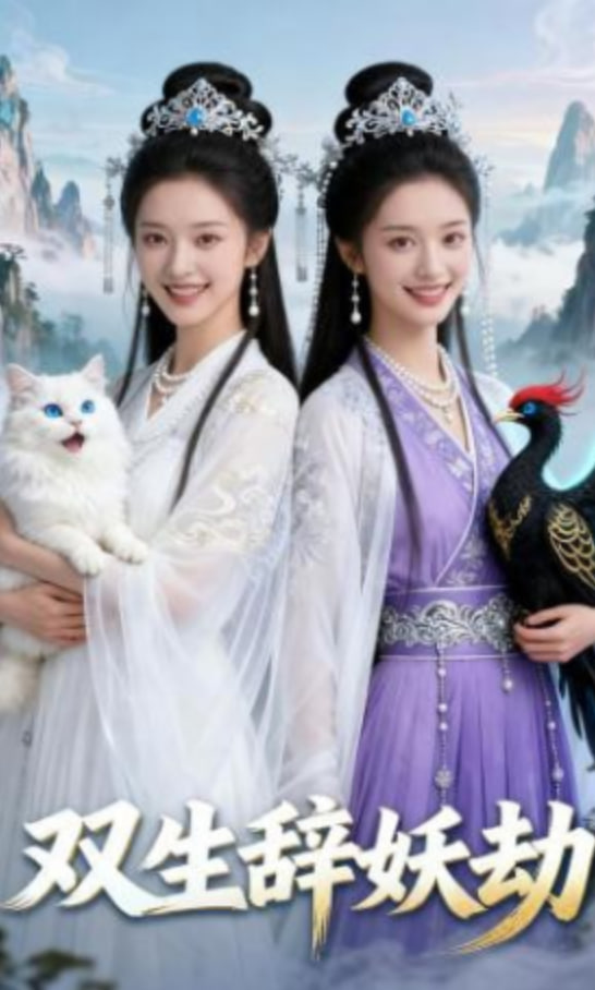 老手艺