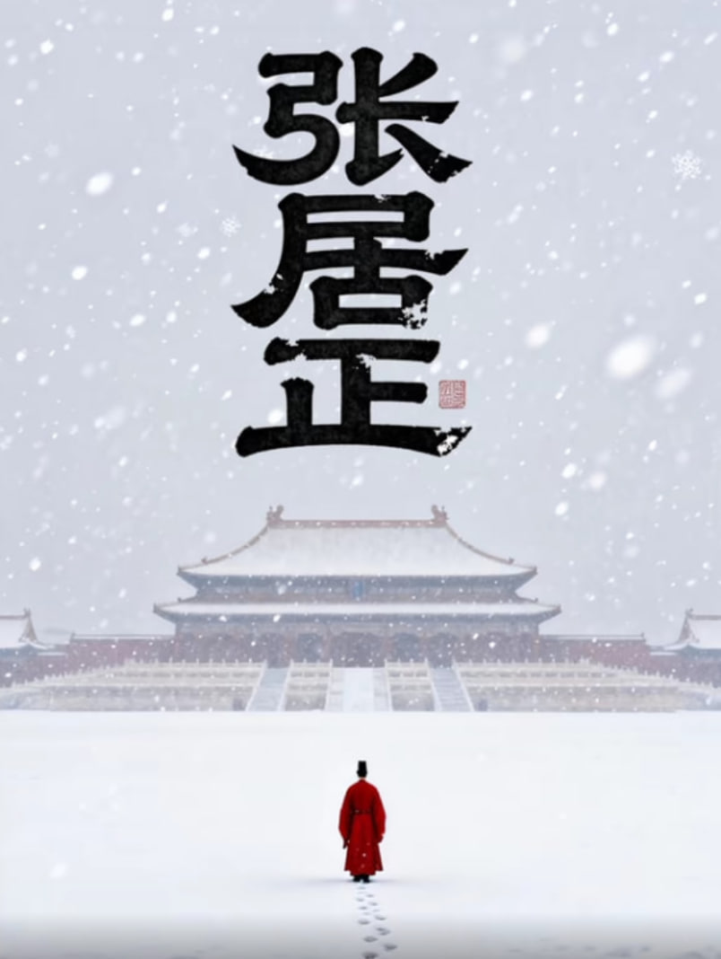 第八次日落