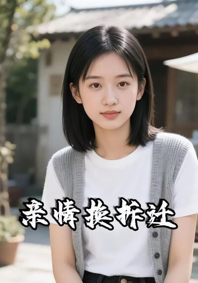 周末不加班